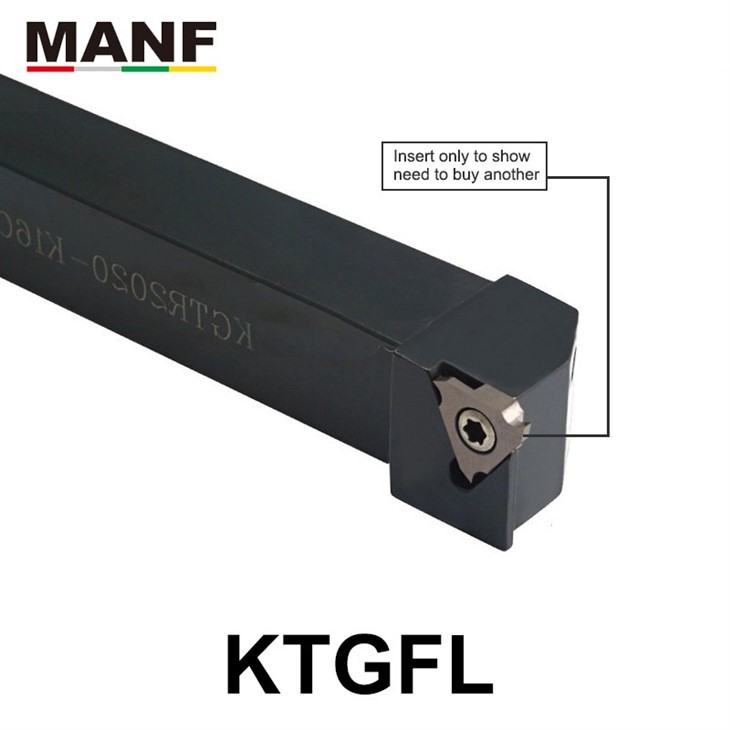 KTGFR 2
