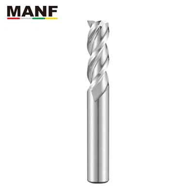 2025 10 legjobb keményfém maró beszállító a világon